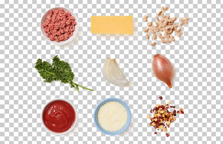 Meatball Pasta Fregula Tomato Sauce Recipe PNG, Clipart, Caper, Cheese, Cooking, Crushed Red Pepper, Diet Food Free PNG Download