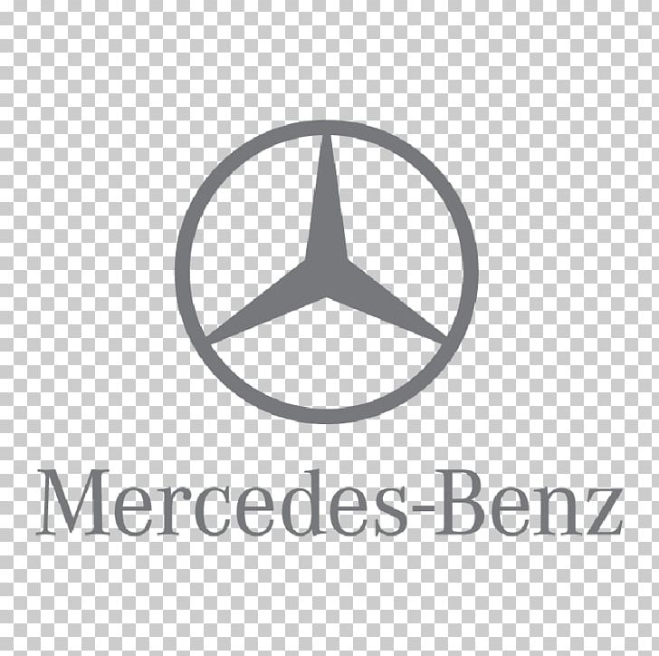 Mercedes-Benz CLA-Class Car Mercedes-Benz GLA-Class Audi PNG, Clipart, Angle, Audi, Automobile Repair Shop, Black And White, Brand Free PNG Download