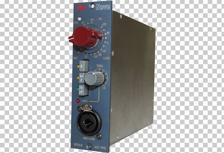 Microphone Preamplifier AMS Neve Neve Electronics PNG, Clipart, Audio, Circuit Breaker, Disc Jockey, Elect, Electronics Free PNG Download