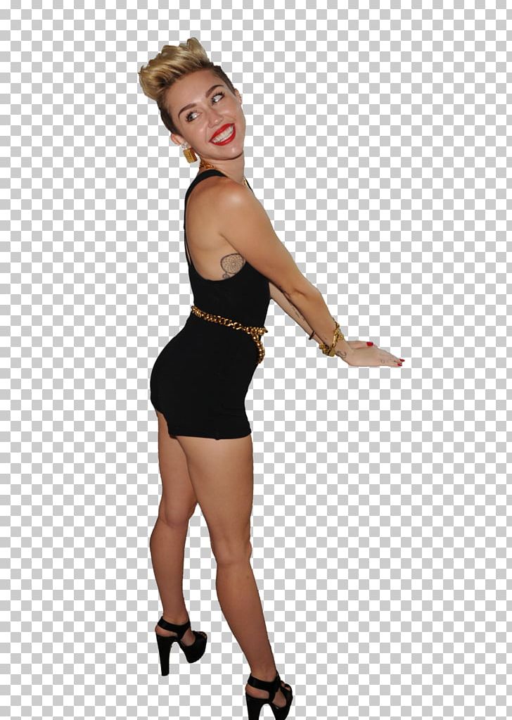 Miley Cyrus Hannah Montana Dancer PNG, Clipart, Abdomen, Active Undergarment, Arm, Audition, Clothing Free PNG Download