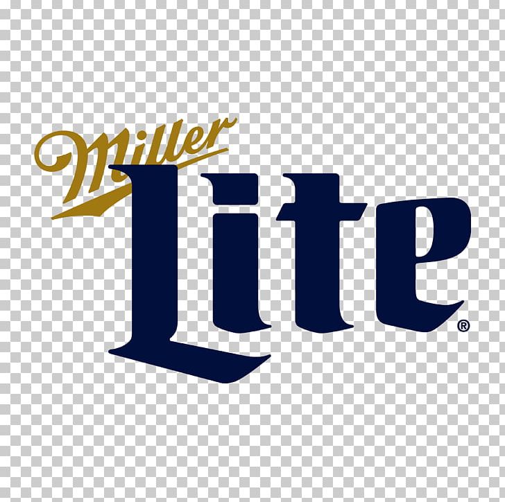 Miller Brewing Company Miller Lite Beer Coors Brewing Company Coors Light PNG, Clipart,  Free PNG Download