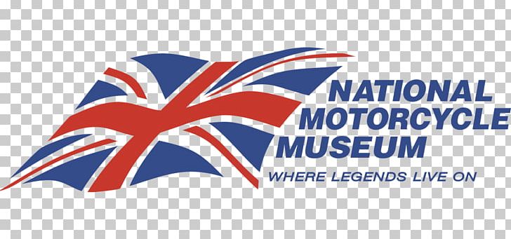 National Motorcycle Museum Birmingham Triumph Motorcycles Ltd Solihull Car PNG, Clipart, Area, Birmingham, Blue, Brand, Car Free PNG Download