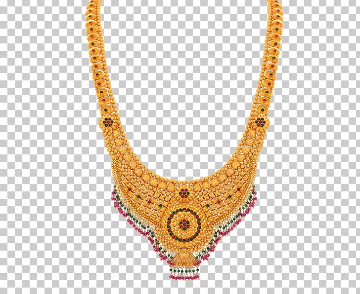 Necklace Jewellery Jewelry Design Gemstone Locket PNG, Clipart, Amber, Antique, Body Jewellery, Body Jewelry, Chain Free PNG Download