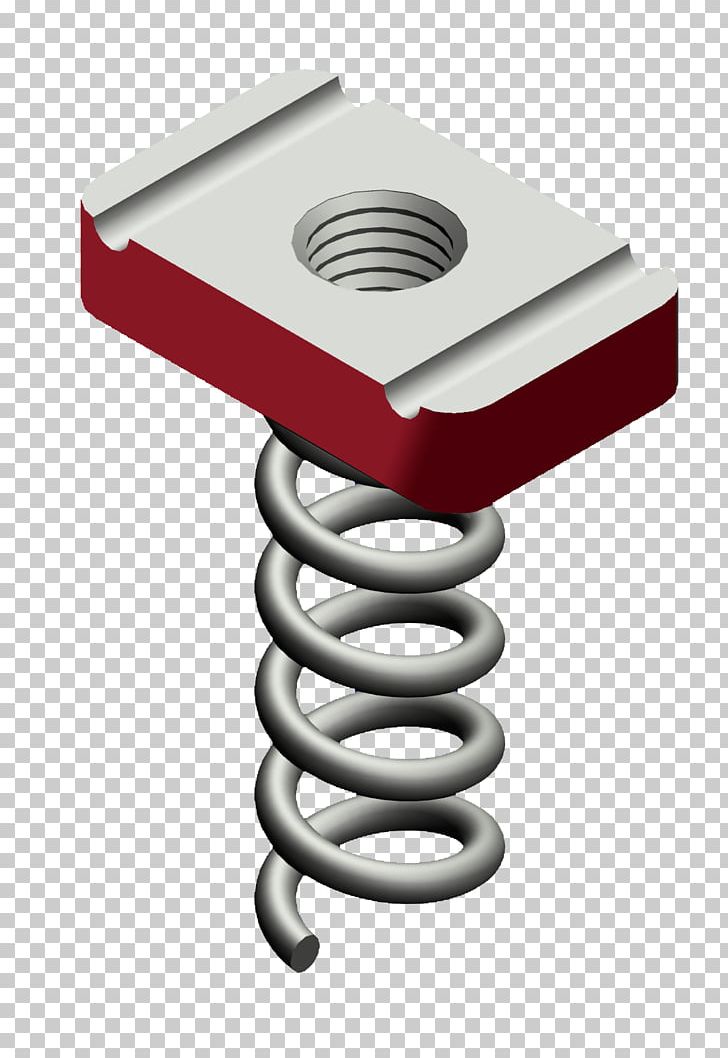 Nut Bolt Screw Threaded Rod Cable Tray PNG, Clipart, Angle, Binder, Bolt, Cable Tray, Channel Free PNG Download