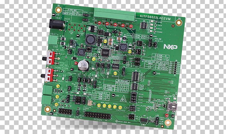 NXP Semiconductors Programming Tool I.MX Microcontroller Software Development Kit PNG, Clipart, Electronic Device, Electronics, Microcontroller, Microprocessor, Microprocessor Development Board Free PNG Download