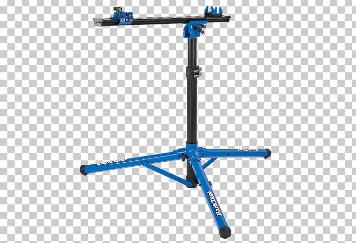 Park Tool Bicycle Shop Cycling Mechanic PNG, Clipart, Angle, Bicycle, Bicycle Frame, Bicycle Frames, Bicycle Mechanic Free PNG Download