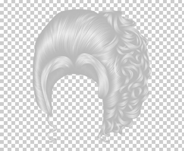 PhotoScape Wig Capelli PNG, Clipart, Black, Black And White, Blog, Capelli, Gimp Free PNG Download