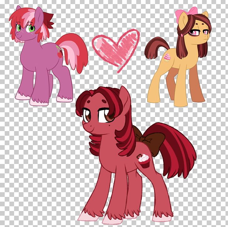 Pinkie Pie Pony Art Drawing PNG, Clipart, Animal Figure, Carnivoran, Cartoon, Deviantart, Fictional Character Free PNG Download