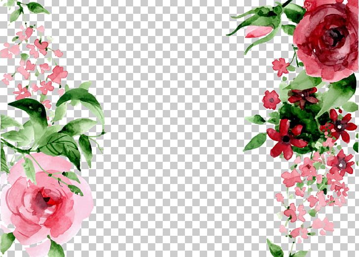 Pixel Watercolor Painting PNG, Clipart, Artificial Flower, Deviantart, Encapsulated Postscript, Flower, Flower Arranging Free PNG Download