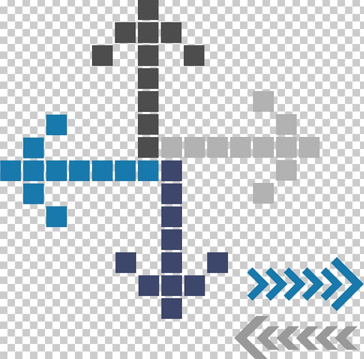Pointer Pixel Cursor PNG, Clipart, 3d Arrows, Angle, Arrow, Arrow Icon, Arrows Free PNG Download