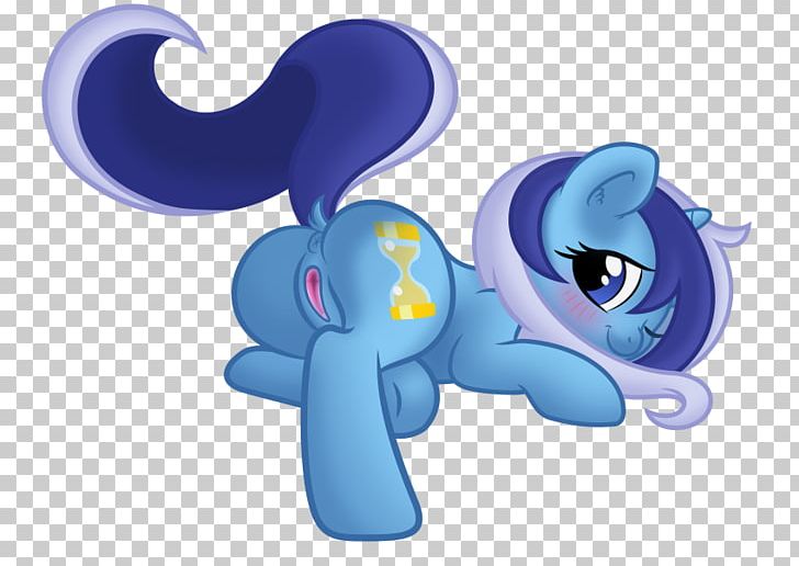 colgate pony vector