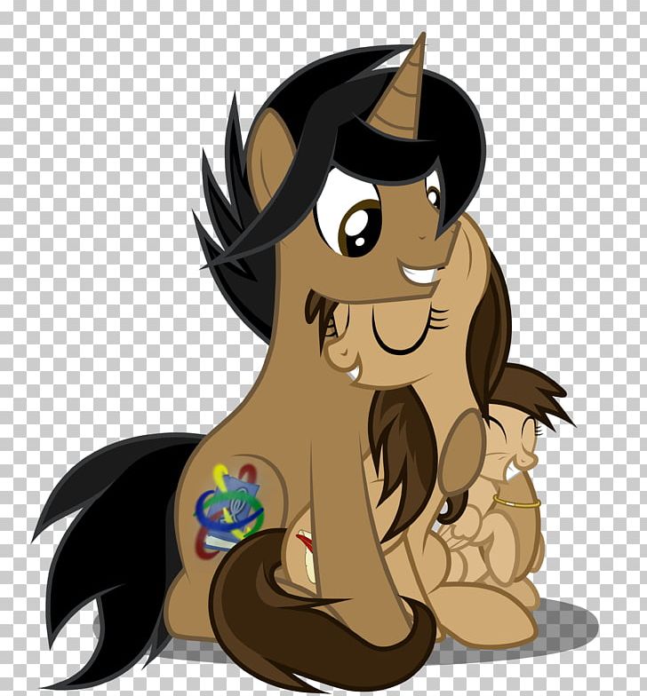 Pony Stallion Foal Horse Colt PNG, Clipart, Animals, Applejack, Carnivoran, Cartoon, Cat Like Mammal Free PNG Download