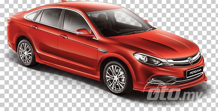 Proton Perdana Proton Persona PROTON Holdings Proton Saga PNG, Clipart, Automotive Exterior, Bumper, Car, Compact Car, Family Car Free PNG Download