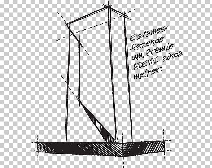 Sail Brigantine Barque Caravel Mast PNG, Clipart, Angle, Architecture, Barque, Black And White, Boat Free PNG Download