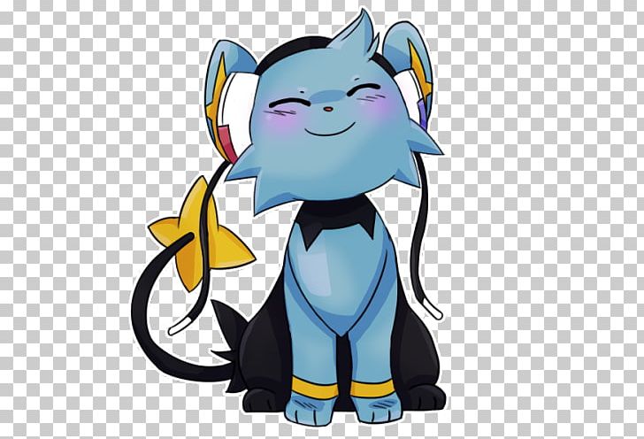 Shinx Pokémon Bulbapedia Fan Art Luxray PNG, Clipart, Bro Fist, Bulbapedia, Carnivoran, Cartoon, Cat Like Mammal Free PNG Download