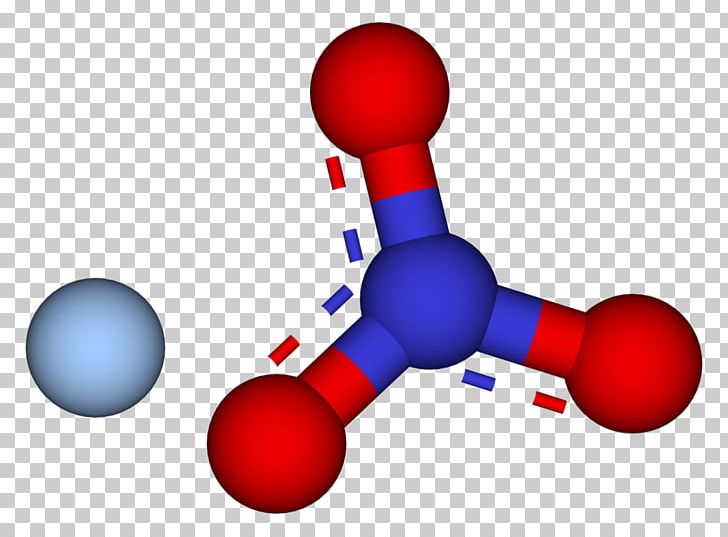 Silver Nitrate Chemical Compound Chemistry PNG, Clipart, Ammonia, Ammonium Nitrate, Chemical Compound, Chemistry, Chromium Nitrate Free PNG Download