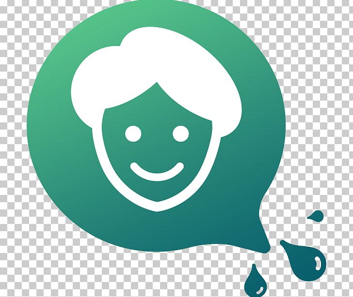 Smiley Green Character Fiction PNG, Clipart, Character, Circle, Fiction, Fictional Character, Full 10 Minute Practice Of Stance Free PNG Download