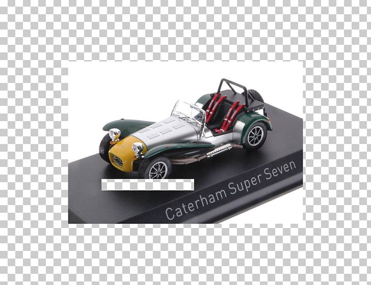 Sports Car Model Car Auto Racing Automotive Design PNG, Clipart, Automotive Design, Automotive Exterior, Auto Racing, Brand, Car Free PNG Download