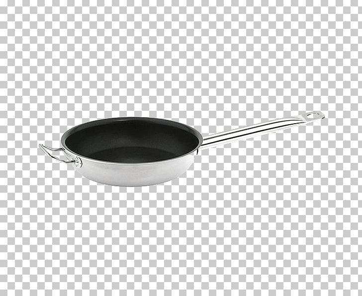 Stainless Steel Frying Pan Casserola Gryde PNG, Clipart, Casserola, Cast Iron, Cookware Accessory, Cookware And Bakeware, Denmark Free PNG Download