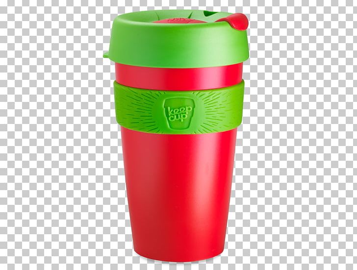 Tea Coffee Mug Plastic Cup PNG, Clipart, Coffee, Cup, Drinking, Drinkware, Food Drinks Free PNG Download