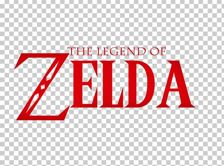 The Legend Of Zelda: A Link To The Past The Legend Of Zelda: A Link Between Worlds The Legend Of Zelda: Phantom Hourglass The Legend Of Zelda: Breath Of The Wild PNG, Clipart, Area, Brand, Encapsulated Postscript, Gaming, Graphic Design Free PNG Download
