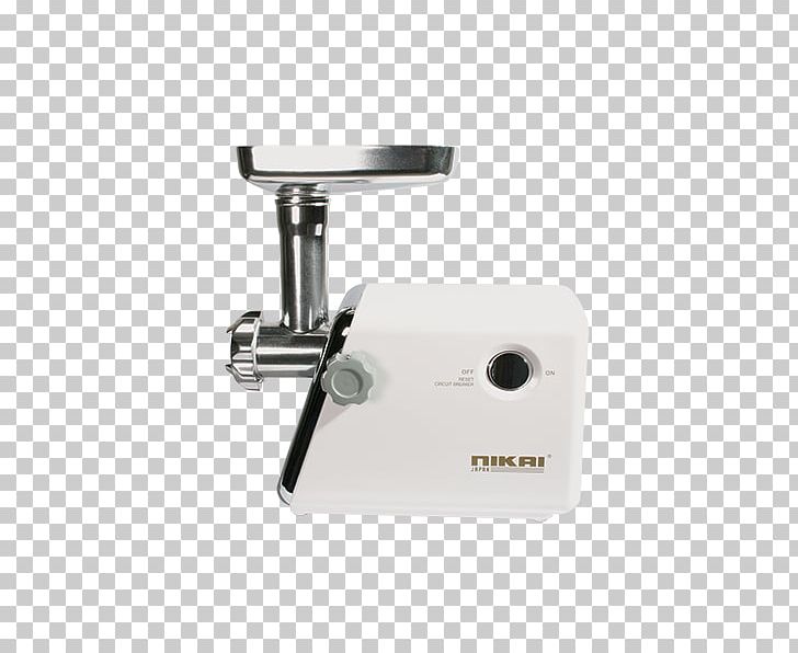 Tool Home Appliance Meat Grinder Kitchen Juicer PNG, Clipart, Air Conditioning, Angle, Clothes Dryer, Cooking, Cooking Ranges Free PNG Download