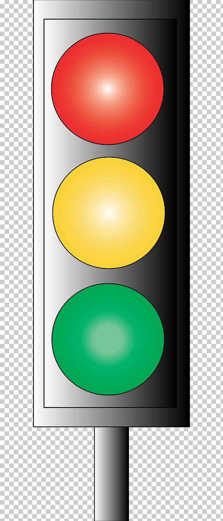 Traffic Light Traffic Sign Traffic Cone PNG, Clipart, Angle, Animation,  Cartoon, Circle, Free Content Free PNG