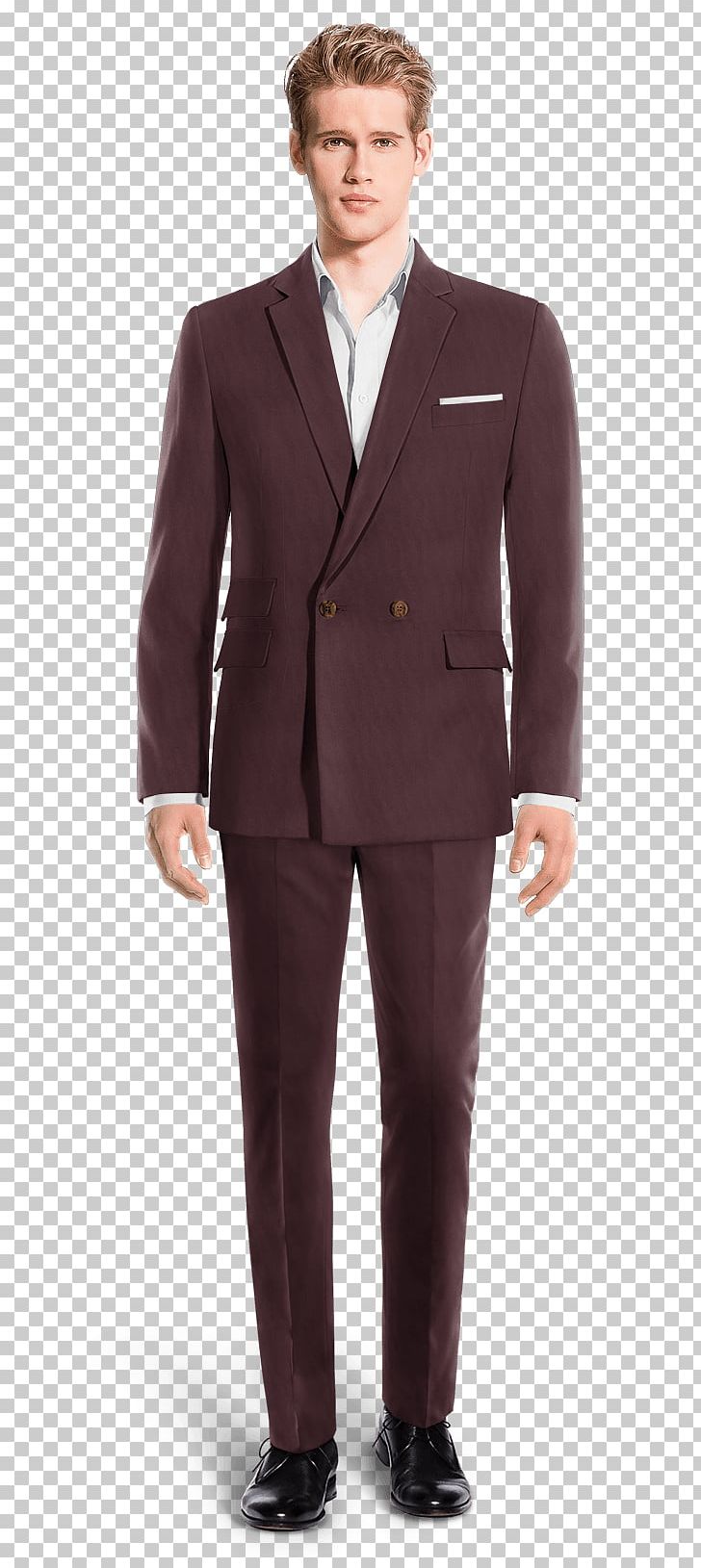 Tuxedo Suit Blue Pants Jacket PNG, Clipart, Blazer, Blue, Businessperson, Button, Chino Cloth Free PNG Download