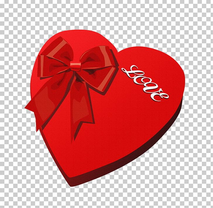 Valentine's Day Heart Love Gift PNG, Clipart, Gift, Heart, Love, Red, Saint Valentine Free PNG Download