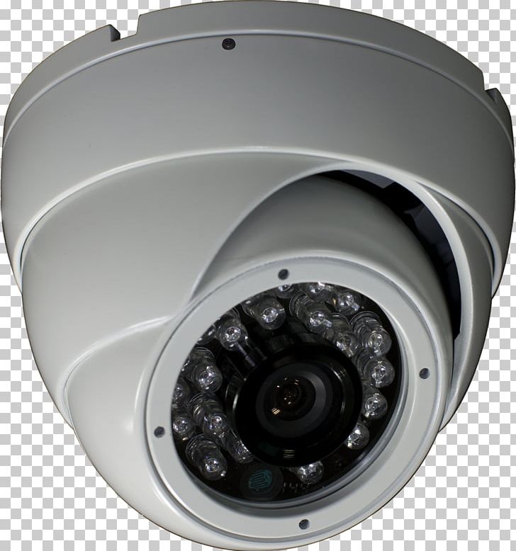 Video Cameras Closed-circuit Television IP Camera Security PNG, Clipart, Analog Signal, Bewakingscamera, Camera, Camera Lens, Cameras Optics Free PNG Download