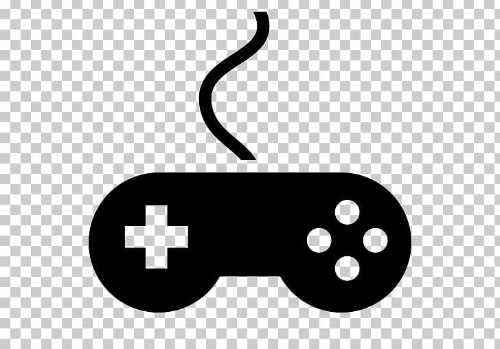 Video Game Journalism Brain Play PNG, Clipart, Black And White, Brain, Cognitive Skill, Game, Gamer Free PNG Download