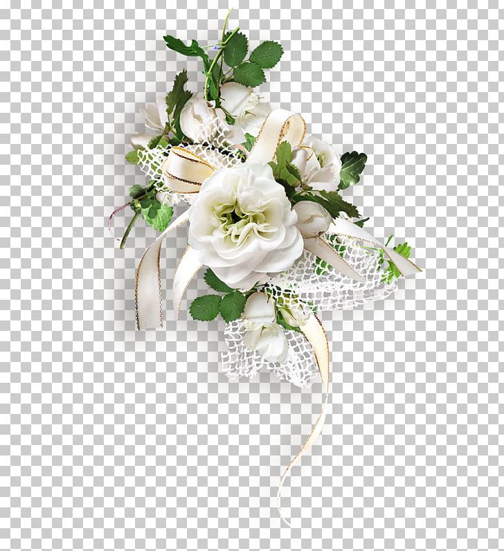 Flower Arranging White Hair Accessory PNG, Clipart, Artificial Flower, Creation, Cut Flowers, Deco, Desktop Wallpaper Free PNG Download