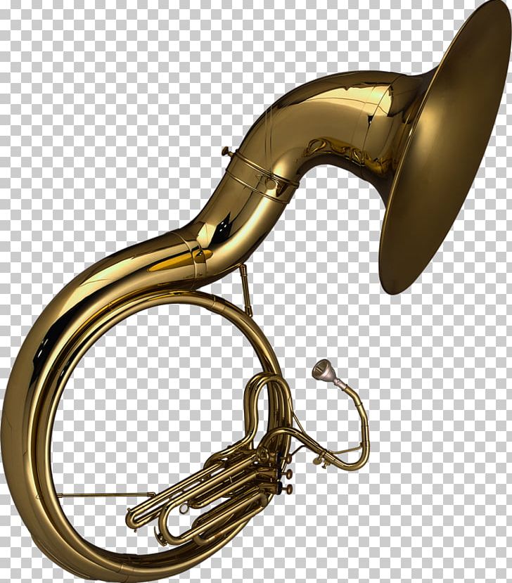 Wind Instrument Musical Instruments Trumpet PNG, Clipart, Alto Horn, Brass Instrument, Flugelhorn, Musical Instruments, Saxhorn Free PNG Download