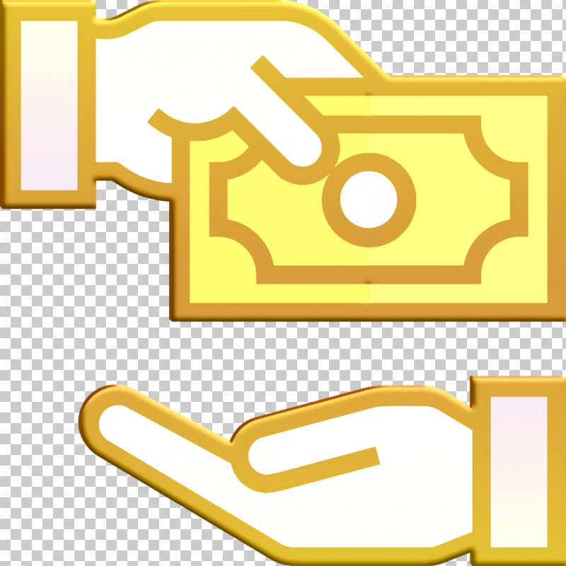 Money Icon Pay Icon PNG, Clipart, Account, Accounts Payable, Business, Cash, Credit Free PNG Download