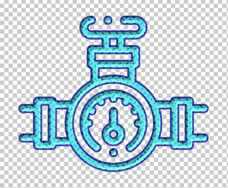 Plumber Icon Pipe Icon PNG, Clipart, Aqua, Pipe Icon, Plumber Icon, Symbol, Text Free PNG Download