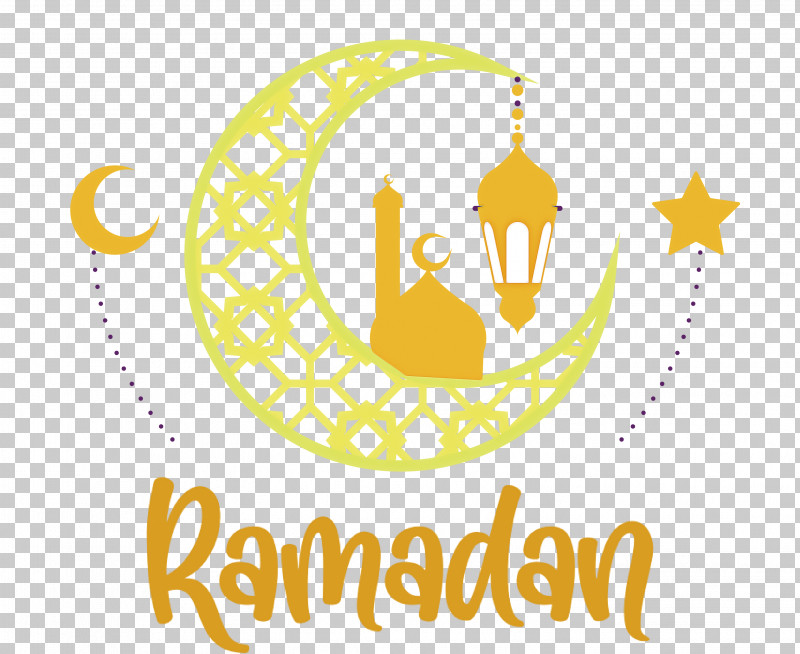 Ramadan PNG, Clipart, Calligraphy, Islamic Art, Logo, Ramadan, Text Free PNG Download
