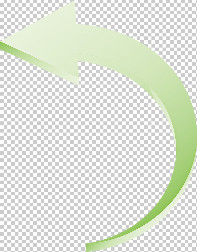 Arrow PNG, Clipart, Arrow, Circle, Green, Logo, Symbol Free PNG Download