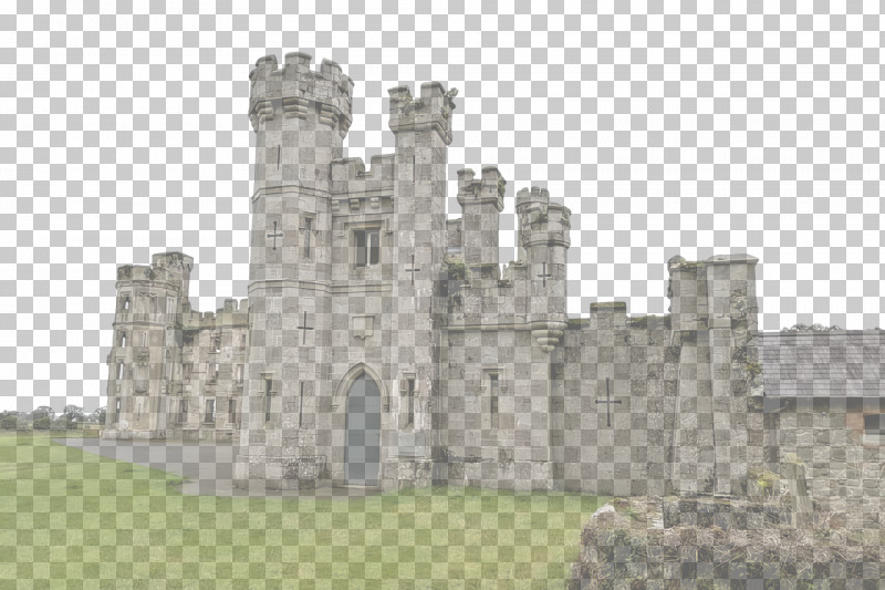 Castle Ruins Medieval Ruins Medieval Architecture PNG, Clipart, Castle, Cyprus, Ducketts Grove, Historic Site, History Free PNG Download