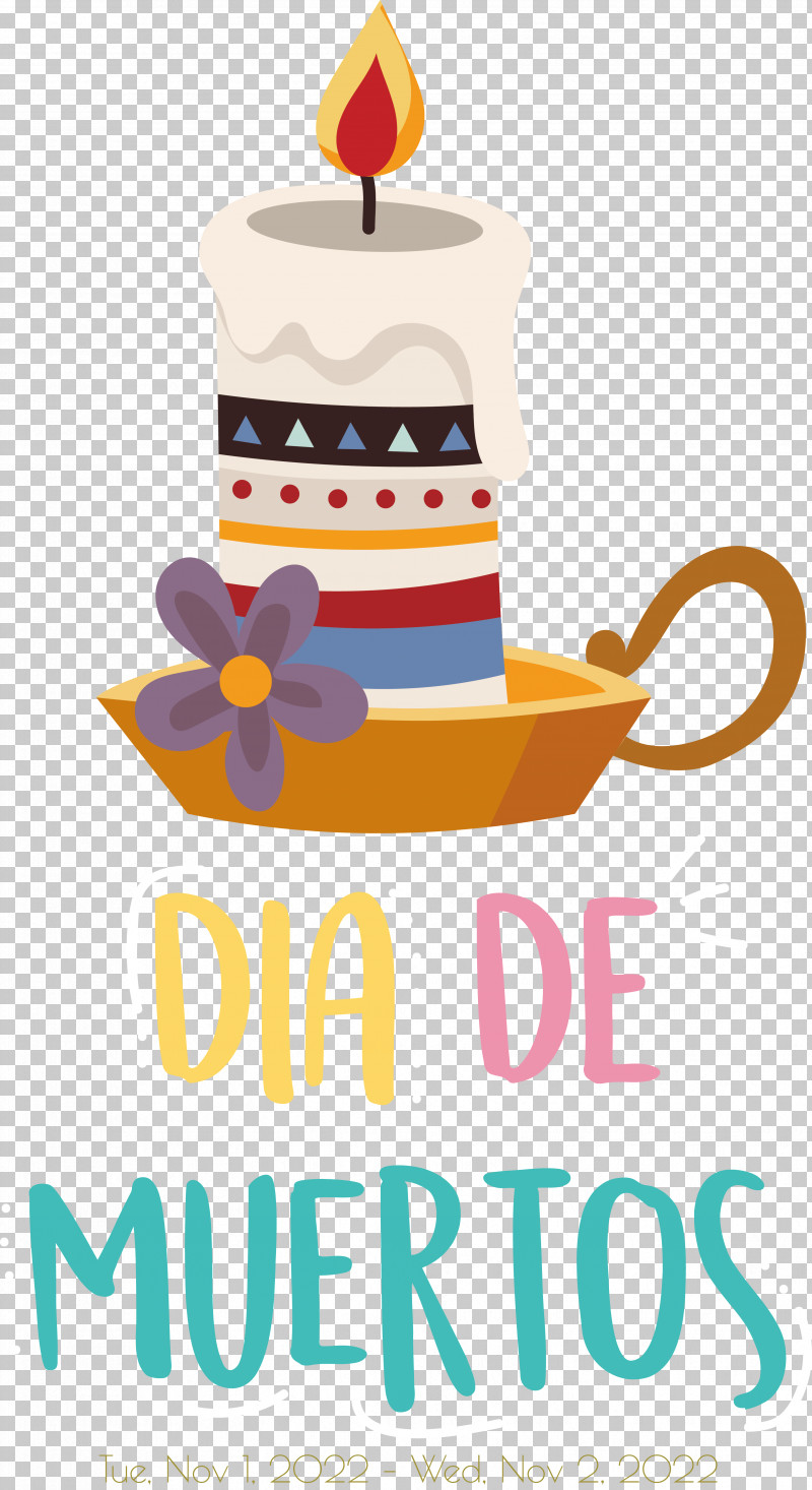 Coffee Cup PNG, Clipart, Coffee, Coffee Cup, Cup, Logo, Text Free PNG Download