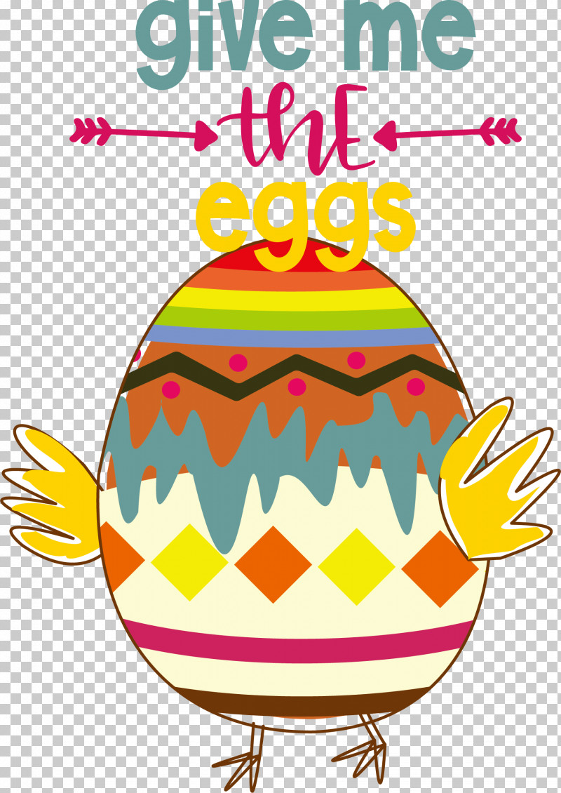 Easter Bunny PNG, Clipart, Birthday, Easter Basket, Easter Bunny, Easter Egg, Egg Free PNG Download