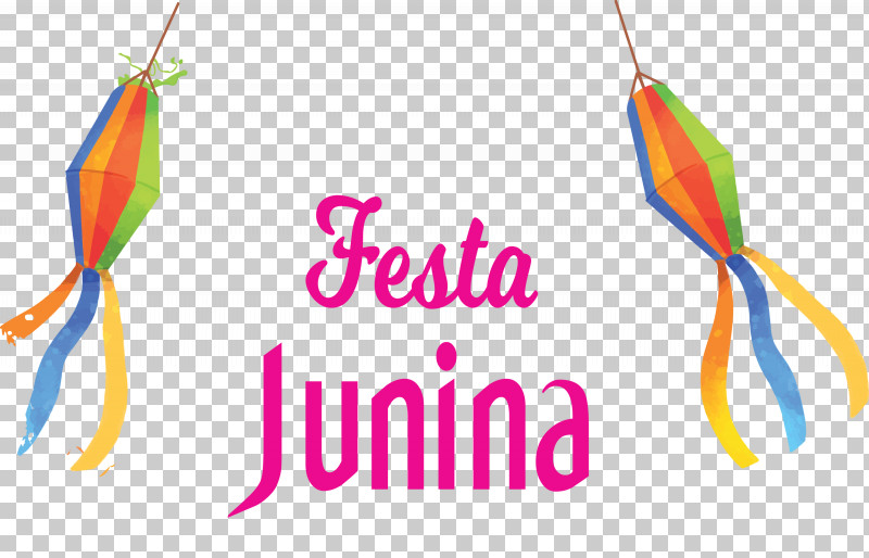 Festa Junina June Festivals Brazilian Festa Junina PNG, Clipart, Area, Brazilian Festa Junina, Festa Junina, Festas De Sao Joao, June Festivals Free PNG Download