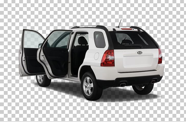 2010 Kia Sportage 2009 Kia Sportage Car Kia Motors PNG, Clipart, Aut, Automatic Transmission, Auto Part, Car, Car Seat Free PNG Download