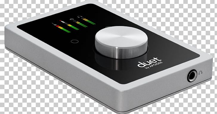 Apogee Duet Apogee Electronics Sound Cards & Audio Adapters Sound Recording And Reproduction Recording Studio PNG, Clipart, Apogee Electronics, Electronic Device, Electronic Instrument, Electronics, Electronics Accessory Free PNG Download