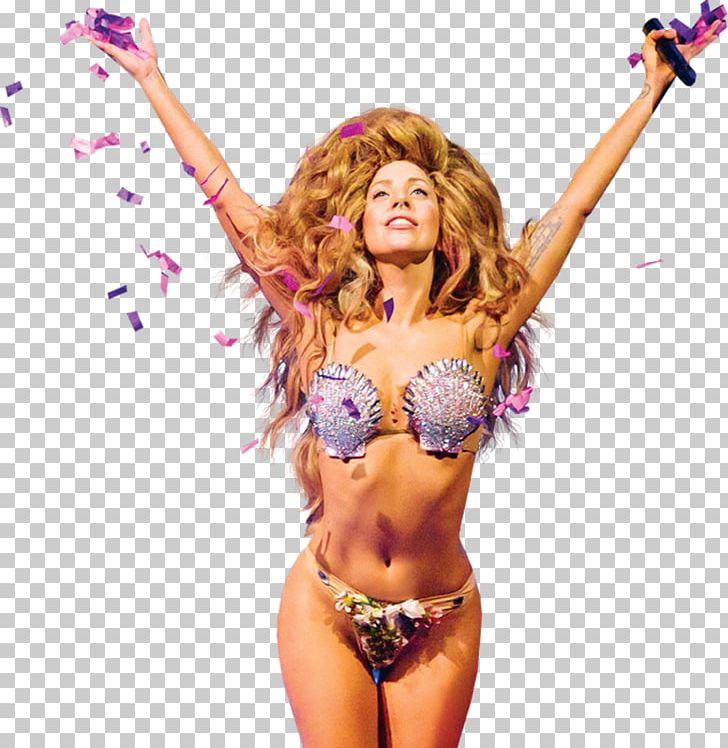 ArtRave: The Artpop Ball The Monster Ball Tour The Fame Ball Tour Born This Way Ball PNG, Clipart, Artpop, Artrave, Artrave The Artpop Ball, Born This Way Ball, Concert Free PNG Download