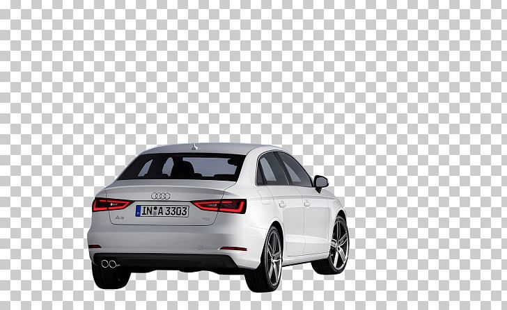 Audi S3 Car Mercedes-Benz CLA-Class Sedan PNG, Clipart, Audi, Audi A3, Audi S3, Autom, Automotive Design Free PNG Download