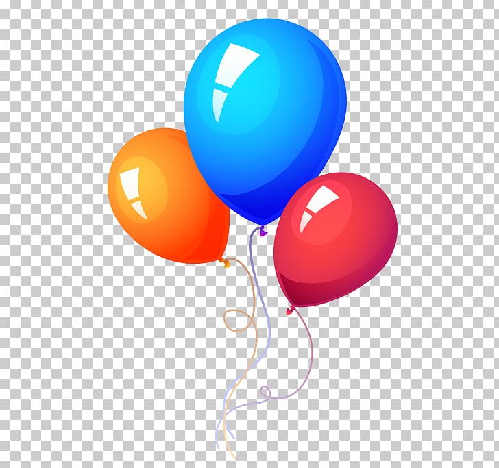 Balloon Birthday PNG, Clipart, Balloon, Birthday, Desktop Wallpaper, Objects, Party Free PNG Download