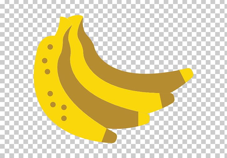 Banana Baby-led Weaning Food PNG, Clipart, Baby Food, Babyled Weaning, Banana, Banana Clipart, Banana Family Free PNG Download