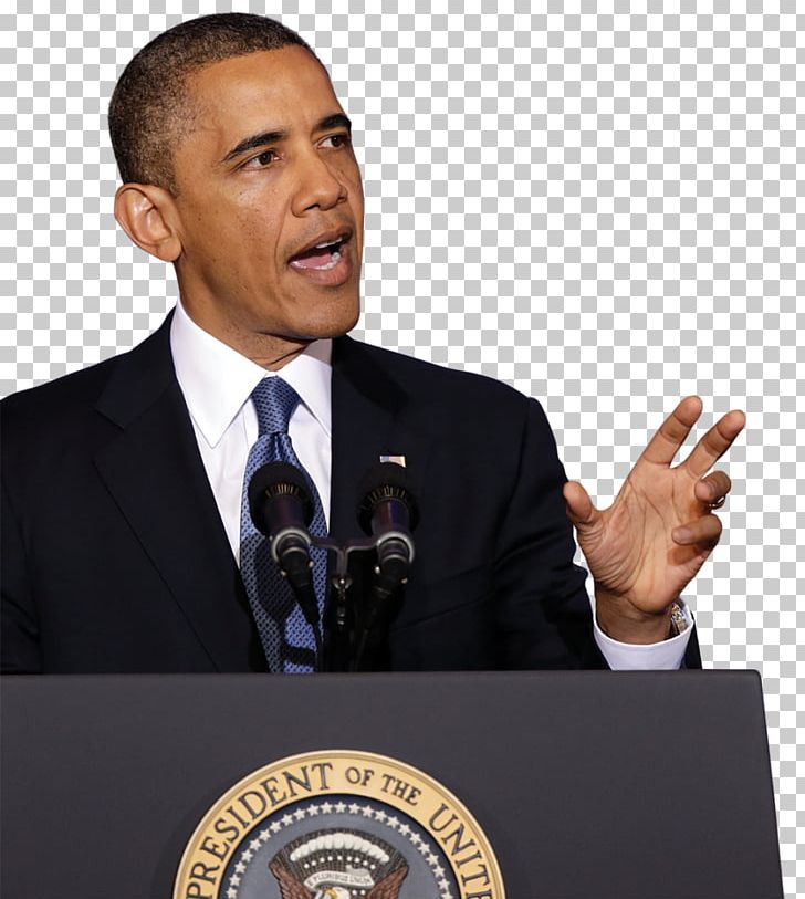 Barack Obama PNG, Clipart, Barack Obama Free PNG Download