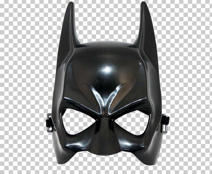 Batman Mask Masquerade Ball Spider-Man Halloween PNG, Clipart, Ball, Batman, Batman Beyond, Batman Maske, Batman Mask Of The Phantasm Free PNG Download