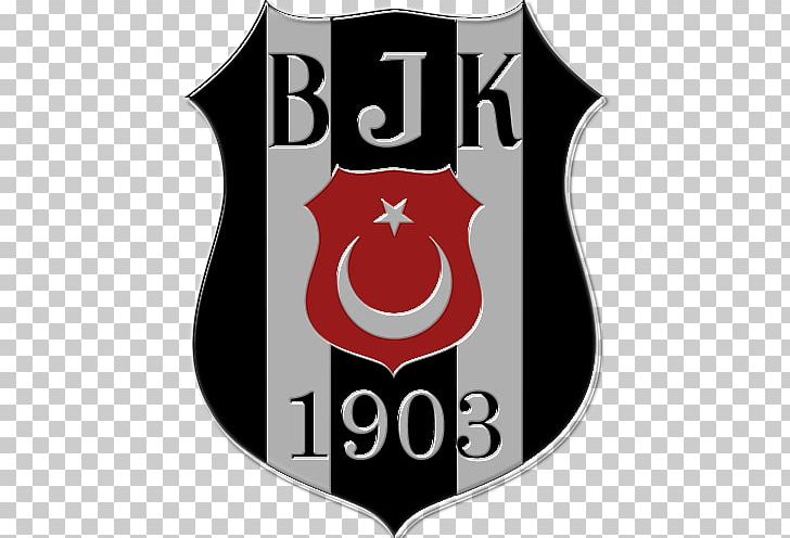 Beşiktaş J.K. Football Team Süper Lig Vodafone Arena Dream League Soccer PNG, Clipart, Besiktas Jk Football Team, Brand, Desktop Wallpaper, Dream League Soccer, Emblem Free PNG Download